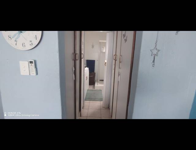 3 BEDROOM APARTMENT FOR SALE IN UVONGO BEACH